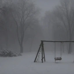 snow icon