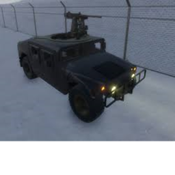 Attack all people