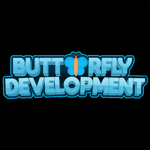 Butterfly Development