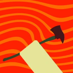 Fightblox icon