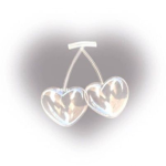 sweet_butterfly_.rbx
