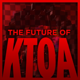 The Future of KToA