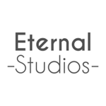 Eternal LLC