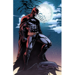 -BatClothing-