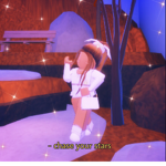 ~Starry Boutique~