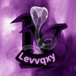 Lev’s Land