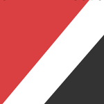 SL | Sealand