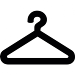clothing deluxe