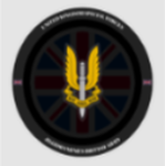 Border Security Division