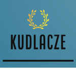 Kudłacze