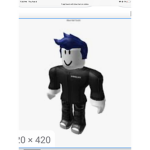 TheOfficalGuestPlayz