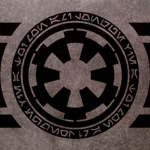 Impеrial Stormtroopеr Corps