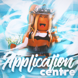 Milk-T Application Center