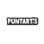 Puntart's