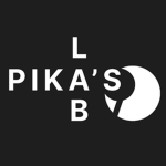 Pika's Lab