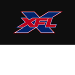 XFL II Xtreme Football League