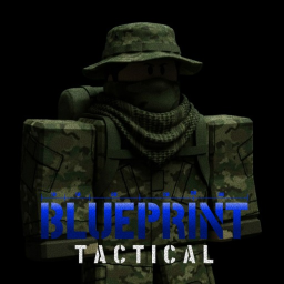 Desert Airfield | Training Center