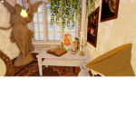 Sliverline Hotel