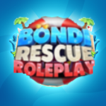 Bondi Rescue | Roleplay