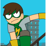 PowerEdd