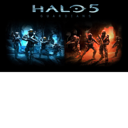 TEAM GAME KILLER`s