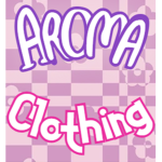Aroma Clothing