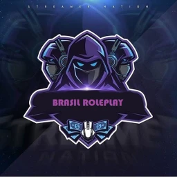 BRASIL RP [ALPHA] icon