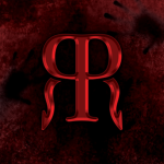 Rumah Ritual