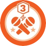 Game Badge Thumbnail