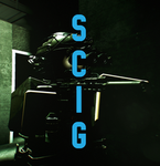 【SEA CAPABILITIES INTEGRATIONS GROUP