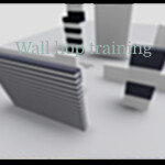 (OBBYS) WALLHOP Training
