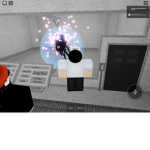 BUGBO