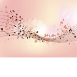 Frankie music group