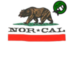 North cali