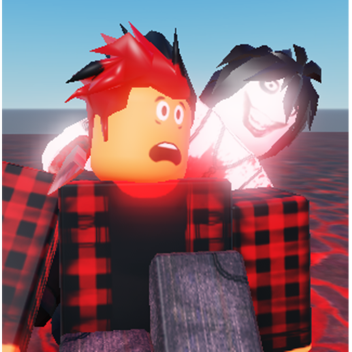 RUN!