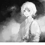 Suzuya Squad