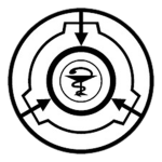 Sρace Fοrce Security Fοrces