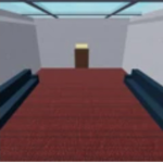 Rooms Fan Studio