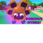 AURAS oof