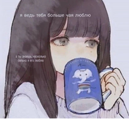 For Otakus Roblox group icon