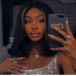 -$DIOR BRATZZ$-