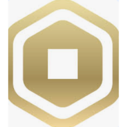 robux game secrt