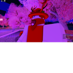 MM2 GODLY SHOP!