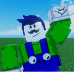 Azure Games!