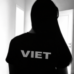 Viet ;fg
