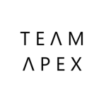 Team Apex™