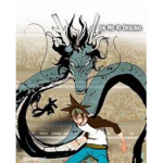Blaze of Darkness (PB)