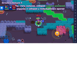 lol xD ;-;