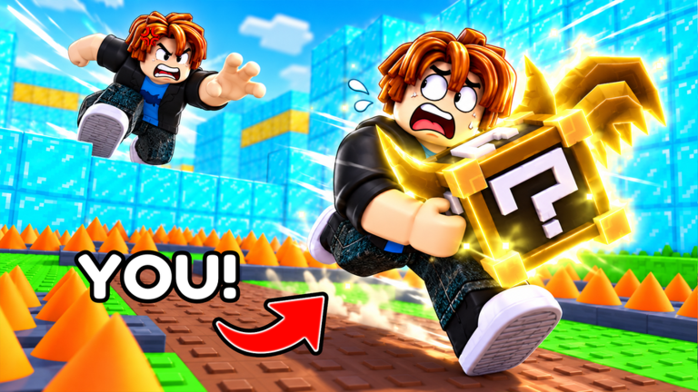 Thumbnail added