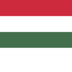 [HUN] Hungary 